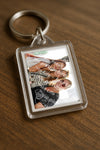 Evenement foto: Serie 2560