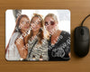 Evenement foto: Serie 2560