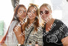 Evenement foto: Serie 2560
