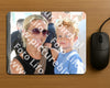 Evenement foto: Serie 2560