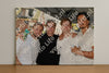 Evenement foto: Serie 2560