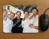 Evenement foto: Serie 2560