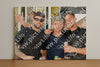 Evenement foto: Serie 2560