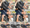 Evenement foto: Serie 2560