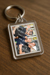 Evenement foto: Serie 2560