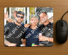 Evenement foto: Serie 2560