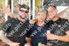 Evenement foto: Serie 2560