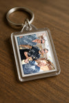 Evenement foto: Serie 2560