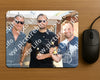 Evenement foto: Serie 2560