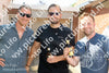 Evenement foto: Serie 2560