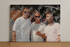 Evenement foto: Serie 2560