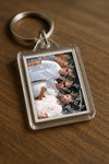 Evenement foto: Serie 2560