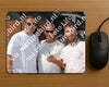 Evenement foto: Serie 2560