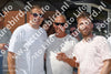 Evenement foto: Serie 2560