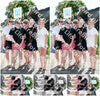 Evenement foto: Serie 2560