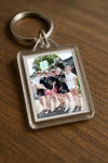 Evenement foto: Serie 2560