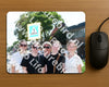 Evenement foto: Serie 2560
