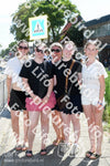 Evenement foto: Serie 2560