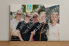 Evenement foto: Serie 2560