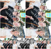 Evenement foto: Serie 2560