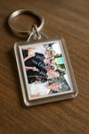 Evenement foto: Serie 2560