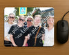 Evenement foto: Serie 2560