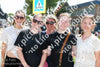 Evenement foto: Serie 2560