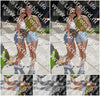 Evenement foto: Serie 2561