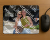 Evenement foto: Serie 2561