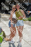 Evenement foto: Serie 2561