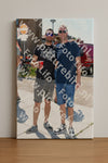 Evenement foto: Serie 2561
