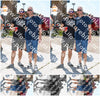 Evenement foto: Serie 2561
