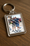 Evenement foto: Serie 2561