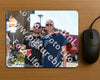 Evenement foto: Serie 2561