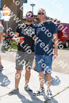 Evenement foto: Serie 2561