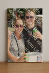 Evenement foto: Serie 2561
