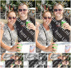 Evenement foto: Serie 2561