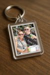 Evenement foto: Serie 2561