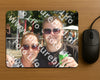 Evenement foto: Serie 2561