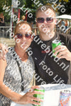 Evenement foto: Serie 2561