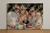 Evenement foto: Serie 2561