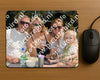 Evenement foto: Serie 2561