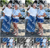 Evenement foto: Serie 2561
