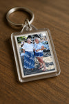 Evenement foto: Serie 2561