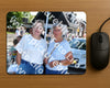 Evenement foto: Serie 2561