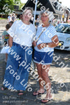 Evenement foto: Serie 2561