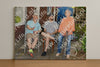 Evenement foto: Serie 2561