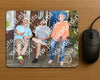 Evenement foto: Serie 2561