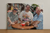 Evenement foto: Serie 2561