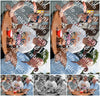 Evenement foto: Serie 2561